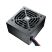Блок питания Cougar 600W (STC600) - Нулевой остаток (Feed)  - Нулевой остаток (Feed) 