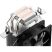 Кулер для процессора ID-Cooling SE-802-SD V3 - Кулеры к процессорам  - Кулеры к процессорам 
