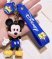 Брелок подвеска на рюкзак Микки Маус Disney Mickey Mouse 3D Keychain Backpack -   -  