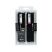 Модуль памяти для компьютера DDR5 32GB (2x16GB) 6000 MHz Fury Beast Black Kingston Fury (ex.HyperX) (KF560C36BBE2K2-32) - Нулевой остаток (Feed) - Нулевой остаток (Feed)