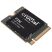 Накопитель SSD M.2 2230 1TB P310 Micron (CT1000P310SSD2) - Внутренние SSD  - Внутренние SSD 