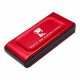 Накопитель SSD USB Type-C 2TB XS1000 Kingston (SXS1000R/2000GA) - Внутренние SSD  - Внутренние SSD 