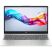 Ноутбук HP 15-fd0168ua (C78SQEA) - Ноутбуки  - Ноутбуки 