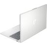 Ноутбук HP 15-fd0168ua (C78SQEA)