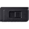 Накопитель SSD USB 3.2 2TB SC735 ADATA (SC735-2000G-CCBK/GY)
