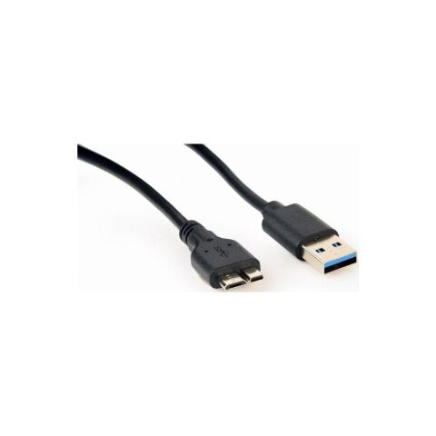 Карман внешний Gembird 2.5", USB 3.0, прозрачный (EE2-U3S9-6) - Нулевой остаток (Feed)  - Нулевой остаток (Feed) 