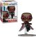 Фигурка Funko Marvel: Civil War Falcon Фанко Сокол (Amazon Exclusive) 1152 - -