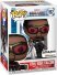 Фигурка Funko Marvel: Civil War Falcon Фанко Сокол (Amazon Exclusive) 1152 - -
