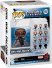 Фигурка Funko Marvel: Civil War Falcon Фанко Сокол (Amazon Exclusive) 1152 - -