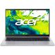 Ноутбук Acer Aspire Go AG15-72P (NX.JSVEU.005) - Нулевой остаток (Feed)  - Нулевой остаток (Feed) 