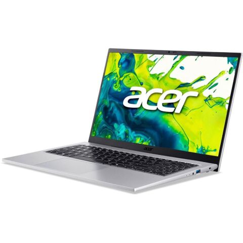 Ноутбук Acer Aspire Go AG15-72P (NX.JSVEU.005) - Нулевой остаток (Feed)  - Нулевой остаток (Feed) 