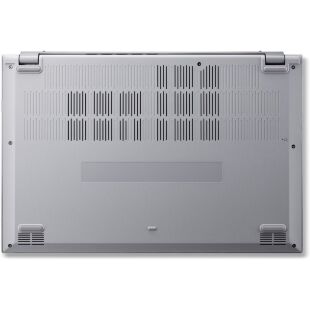 Ноутбук Acer Aspire Go AG15-72P (NX.JSVEU.005)