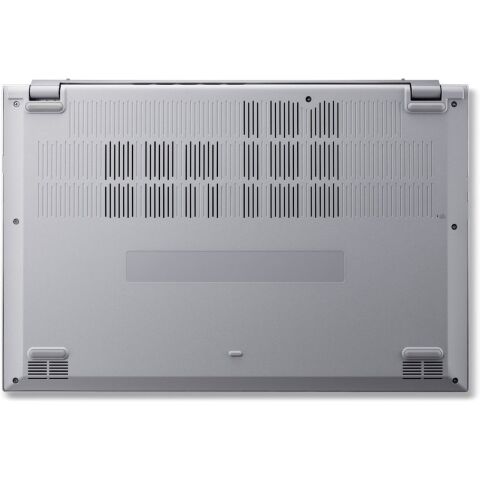 Ноутбук Acer Aspire Go AG15-72P (NX.JSVEU.005) - Нулевой остаток (Feed)  - Нулевой остаток (Feed) 