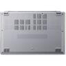 Ноутбук Acer Aspire Go AG15-72P (NX.JSVEU.005)