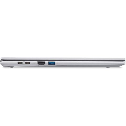 Ноутбук Acer Aspire Go AG15-72P (NX.JSVEU.005) - Нулевой остаток (Feed)  - Нулевой остаток (Feed) 