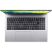 Ноутбук Acer Aspire Go AG15-72P (NX.JSVEU.005) - Нулевой остаток (Feed)  - Нулевой остаток (Feed) 