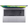 Ноутбук Acer Aspire Go AG15-72P (NX.JSVEU.005)