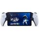 Игровая консоль Sony Playstation Пристрій для дистанційної гри Portal (1000042435) - Игровые приставки  - Игровые приставки 