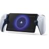 Игровая консоль Sony Playstation Пристрій для дистанційної гри Portal (1000042435)