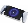 Игровая консоль Sony Playstation Пристрій для дистанційної гри Portal (1000042435)