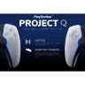 Игровая консоль Sony Playstation Пристрій для дистанційної гри Portal (1000042435)