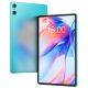 Планшет Teclast P30 10.1 HD 4/ 64GB /WIFI Metal/ Blue (6940709686201) - Нулевой остаток (Feed) - Нулевой остаток (Feed)