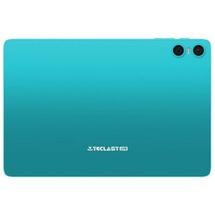 Планшет Teclast P30 10.1 HD 4/ 64GB /WIFI Metal/ Blue (6940709686201)