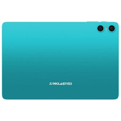 Планшет Teclast P30 10.1 HD 4/ 64GB /WIFI Metal/ Blue (6940709686201) - Нулевой остаток (Feed) - Нулевой остаток (Feed)