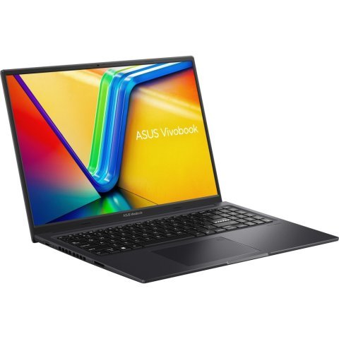 Ноутбук ASUS Vivobook 16X K3605ZC-RP522 (90NB11F1-M00RP0) - Нулевой остаток (Feed) - Нулевой остаток (Feed)