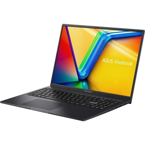 Ноутбук ASUS Vivobook 16X K3605ZC-RP522 (90NB11F1-M00RP0) - Нулевой остаток (Feed) - Нулевой остаток (Feed)