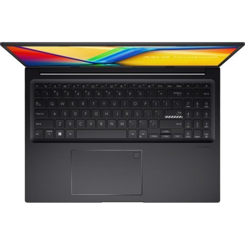 Ноутбук ASUS Vivobook 16X K3605ZC-RP522 (90NB11F1-M00RP0) - Нулевой остаток (Feed) - Нулевой остаток (Feed)