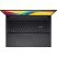 Ноутбук ASUS Vivobook 16X K3605ZC-RP522 (90NB11F1-M00RP0) - Нулевой остаток (Feed) - Нулевой остаток (Feed)