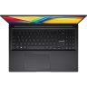 Ноутбук ASUS Vivobook 16X K3605ZC-RP522 (90NB11F1-M00RP0)