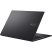 Ноутбук ASUS Vivobook 16X K3605ZC-RP522 (90NB11F1-M00RP0) - Нулевой остаток (Feed) - Нулевой остаток (Feed)