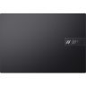 Ноутбук ASUS Vivobook 16X K3605ZC-RP522 (90NB11F1-M00RP0)