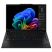 Ноутбук Lenovo ThinkPad T14s G6 (21R1003XRA) - Нулевой остаток (Feed)  - Нулевой остаток (Feed) 