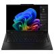 Ноутбук Lenovo ThinkPad T14s G6 (21R1003XRA) - Нулевой остаток (Feed)  - Нулевой остаток (Feed) 