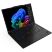Ноутбук Lenovo ThinkPad T14s G6 (21R1003XRA) - Нулевой остаток (Feed)  - Нулевой остаток (Feed) 