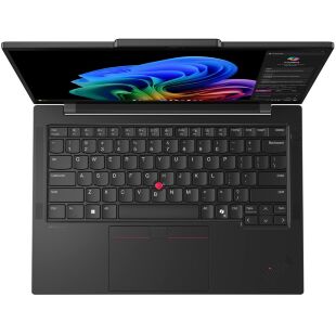 Ноутбук Lenovo ThinkPad T14s G6 (21R1003XRA)