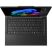 Ноутбук Lenovo ThinkPad T14s G6 (21R1003XRA) - Нулевой остаток (Feed)  - Нулевой остаток (Feed) 