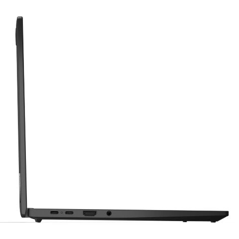 Ноутбук Lenovo ThinkPad T14s G6 (21R1003XRA) - Нулевой остаток (Feed)  - Нулевой остаток (Feed) 