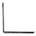 Ноутбук Lenovo ThinkPad T14s G6 (21R1003XRA) - Нулевой остаток (Feed)  - Нулевой остаток (Feed) 