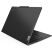 Ноутбук Lenovo ThinkPad T14s G6 (21R1003XRA) - Нулевой остаток (Feed)  - Нулевой остаток (Feed) 
