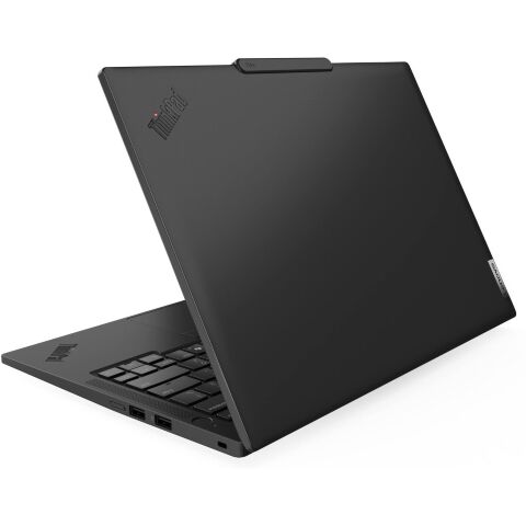 Ноутбук Lenovo ThinkPad T14s G6 (21R1003XRA) - Нулевой остаток (Feed)  - Нулевой остаток (Feed) 