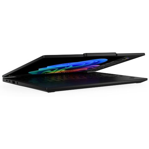 Ноутбук Lenovo ThinkPad T14s G6 (21R1003XRA) - Нулевой остаток (Feed)  - Нулевой остаток (Feed) 