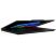 Ноутбук Lenovo ThinkPad T14s G6 (21R1003XRA) - Нулевой остаток (Feed)  - Нулевой остаток (Feed) 