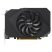 Видеокарта ASUS GeForce RTX3050 8Gb PHOENIX V2 (PH-RTX3050-8G-V2) - Нулевой остаток (Feed) - Нулевой остаток (Feed)