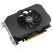Видеокарта ASUS GeForce RTX3050 8Gb PHOENIX V2 (PH-RTX3050-8G-V2) - Нулевой остаток (Feed) - Нулевой остаток (Feed)