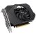 Видеокарта ASUS GeForce RTX3050 8Gb PHOENIX V2 (PH-RTX3050-8G-V2) - Нулевой остаток (Feed) - Нулевой остаток (Feed)