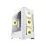 Корпус для ПК Gamemax Destroyer TGW - Корпуса - Корпуса